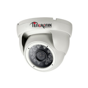TI-TNX-DIR-2300AHD